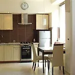 Werset Varsó