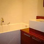 Apartman Werset *