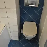 Werset
