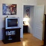 Werset Apartman