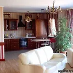 Werset * Varsó
