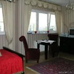 Apartman Werset