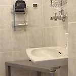 Werset Apartman