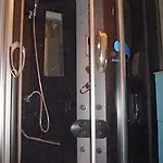 Werset Apartman *
