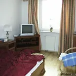 Werset * Varsó