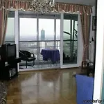 Werset Apartman *