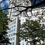 Werset Varsó