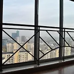 Werset Apartman