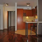 Apartman Werset