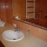 Werset Varsó