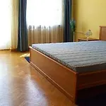 Werset Apartman *