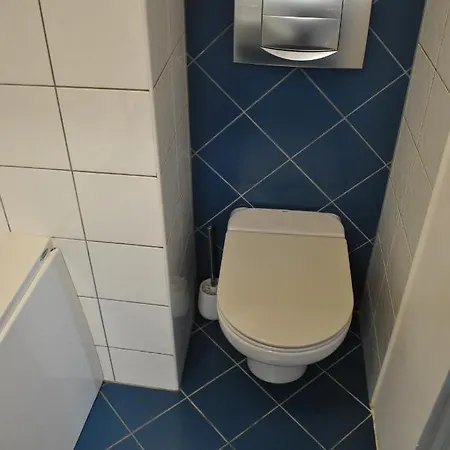 Werset