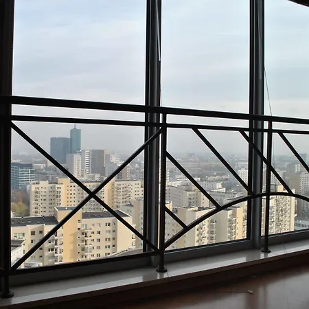 Werset Apartment