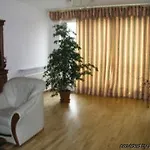 아파트 Werset *