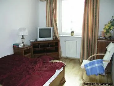 Werset * Варшава