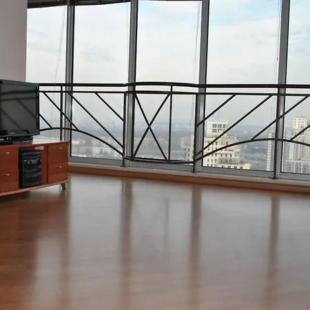 Werset * Варшава