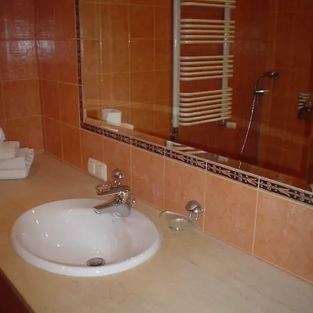 Werset Варшава