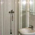 Werset Варшава