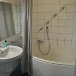 Werset Апартаменты *