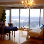 Werset Апартаменты