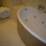 Werset Апартаменты